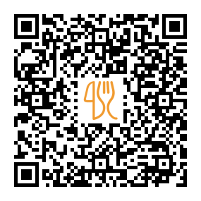 QR-code link către meniul Cafe Sturmvogel