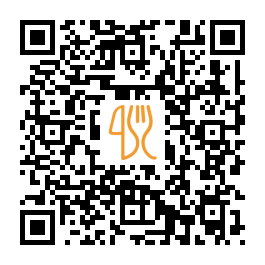 Link con codice QR al menu di China Chan