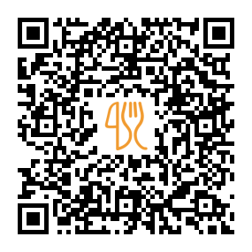 QR-code link către meniul Viejos Tiempos