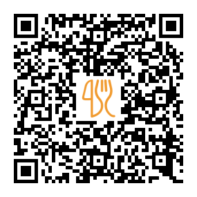 QR-code link către meniul Restaurant Balkanhaus