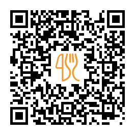 QR-code link către meniul Honecker Chocolates