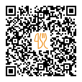 QR-code link către meniul Cantina Los Amigos