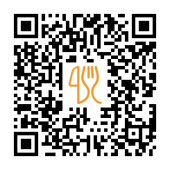 QR-code link către meniul Dona Rosa