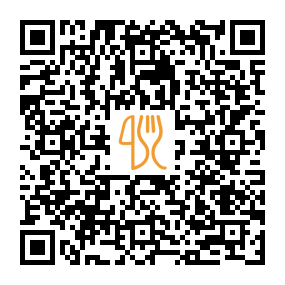 QR-code link către meniul Friggio Helados