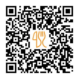 QR-code link către meniul Donde Yolo