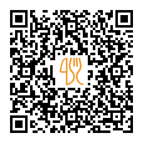 QR-code link către meniul Buenasmigas