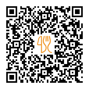 QR-code link către meniul Don Aristobulo