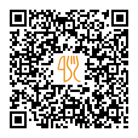 QR-code link către meniul El Hornito Santiagueno