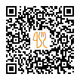 QR-code link către meniul Viento Oriental