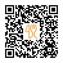 Link z kodem QR do menu TG Resto