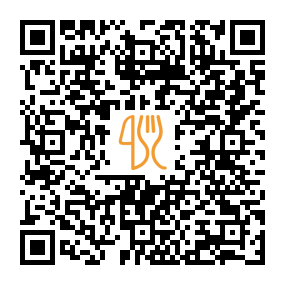 QR-code link către meniul Pinocchio