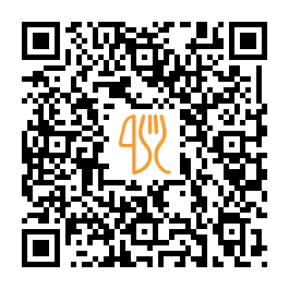 QR-code link către meniul Weinhochvier