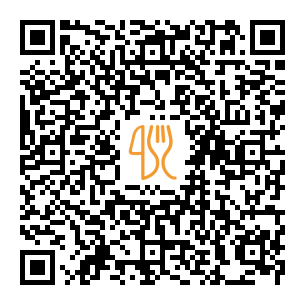 Link con codice QR al menu di China Restaurant Taipeh Familie Wan