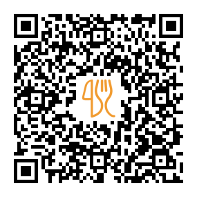 Link con codice QR al menu di Hawei