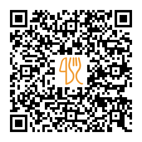 QR-code link către meniul Cha Cha Thai - Winterthur