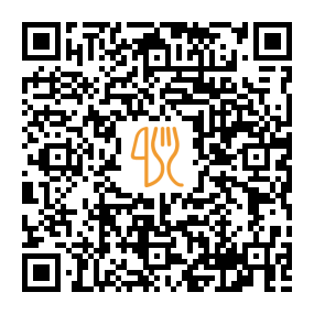 QR-code link către meniul Geruechtekuche