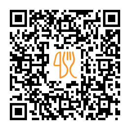 QR-code link către meniul Cup n Cino