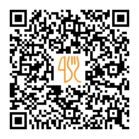QR-code link către meniul Ichiban 178 - Winterthur
