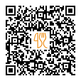 QR-code link către meniul Bar Lounge Harrem