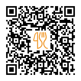 QR-code link către meniul Valentino