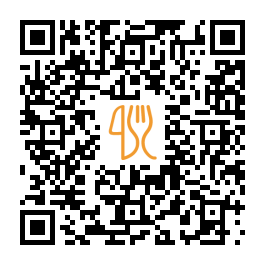 QR-Code zur Speisekarte von Shanghai-Express