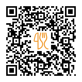QR-kode-link til menuen på Sansui