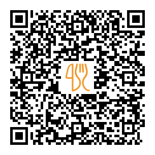 QR-code link către meniul Ristorante-Pizzeria Da Nino