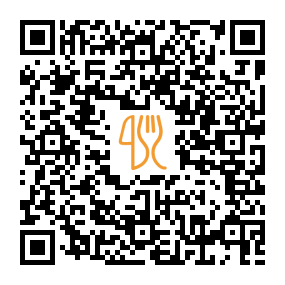 QR-code link către meniul Brotzeitstuberl