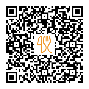 Link con codice QR al menu di Sino1 Asia Cuisine