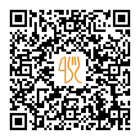 QR-code link către meniul Imbissbetrieb Heinz Stich