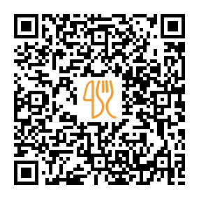 QR-code link către meniul Muhle zu Blankenberg