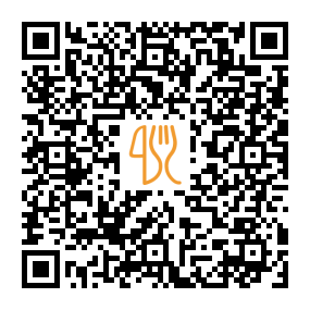 QR-code link către meniul Die Sandburg