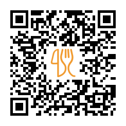 Link con codice QR al menu di Lau's Asia Kuche