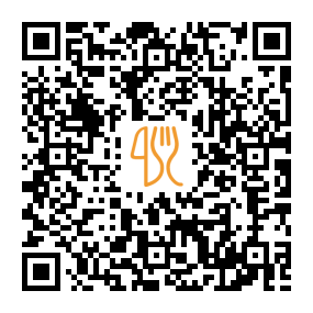 Link con codice QR al menu di Asia Kuche Mr. Van