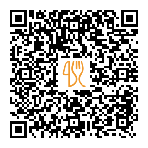 Link con codice QR al menu di Mandarin China-Restaurant