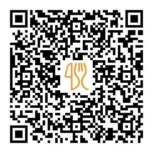 QR-code link către meniul Cafe Restaurant Happyland