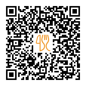 QR-code link către meniul Klammerbrau