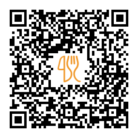 QR-code link către meniul Pollos Lucas