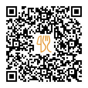 QR-code link către meniul Pastabar for you and me