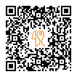 QR-code link către meniul Yummy Meal