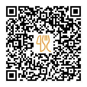 Link con codice QR al menu di China-Restaurant Fu-Sin