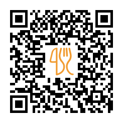 QR-kode-link til menuen på Sei Tu