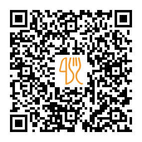 QR-code link către meniul Currykarlshutte