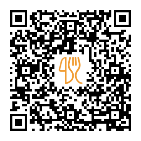 QR-code link către meniul La Mano De D10s