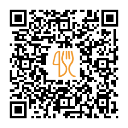 QR-code link către meniul Le Gerre Sagl