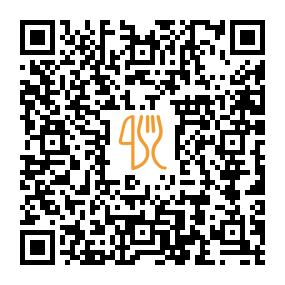 QR-code link către meniul AQVA Lounge Club