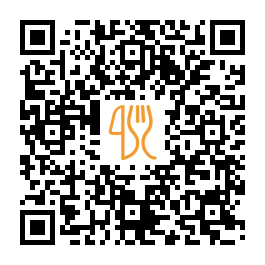 QR-code link către meniul La Atlixquense