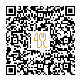 QR-code link către meniul Cafe Claire