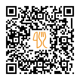 QR-code link către meniul Donuteria