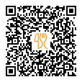 QR-code link către meniul Trattoria La Mamma